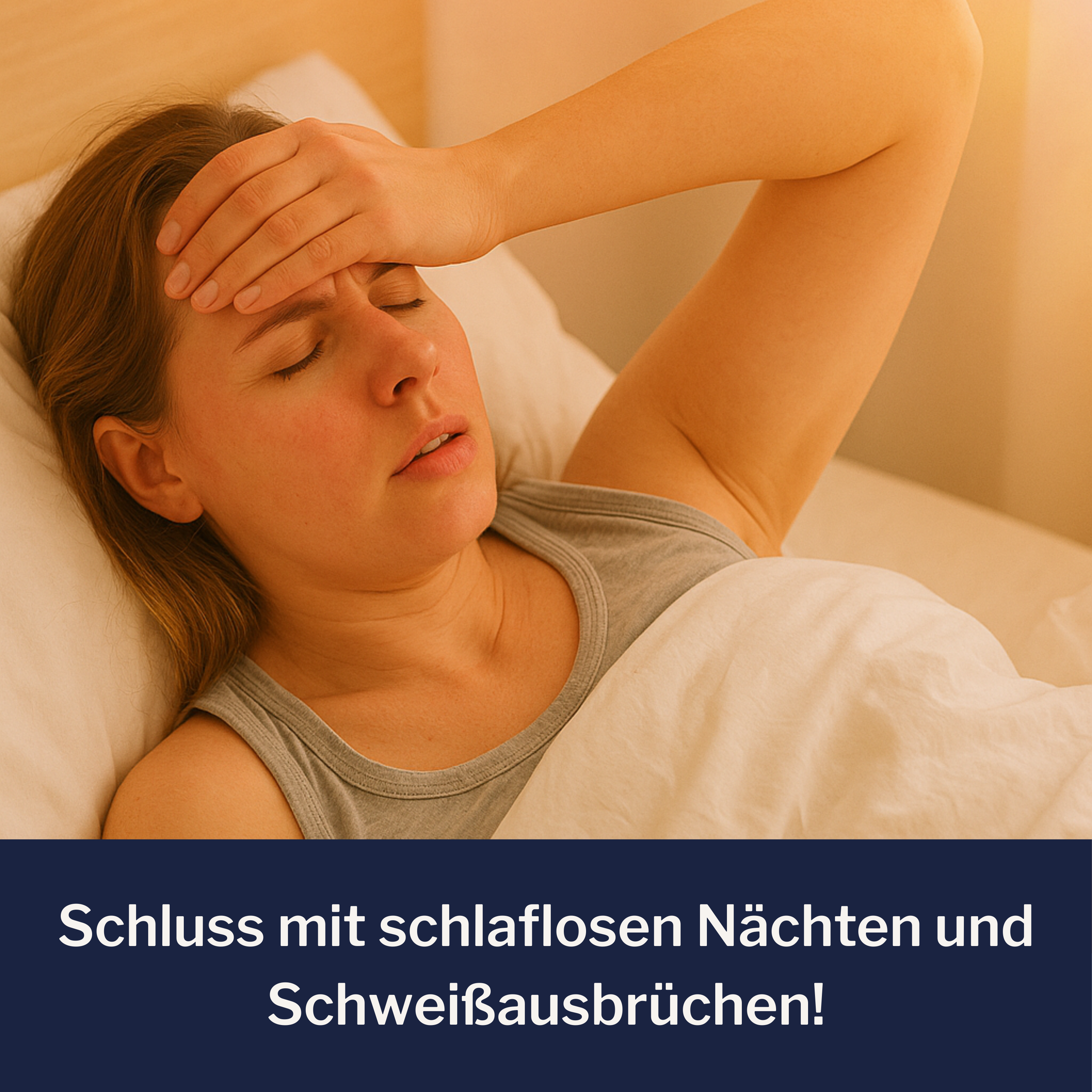 Ultra leichte Sommerdecke