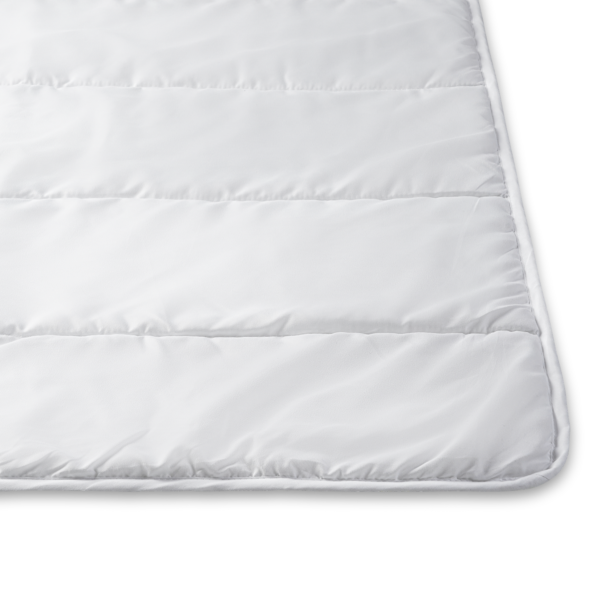 Ultra leichte Sommerdecke