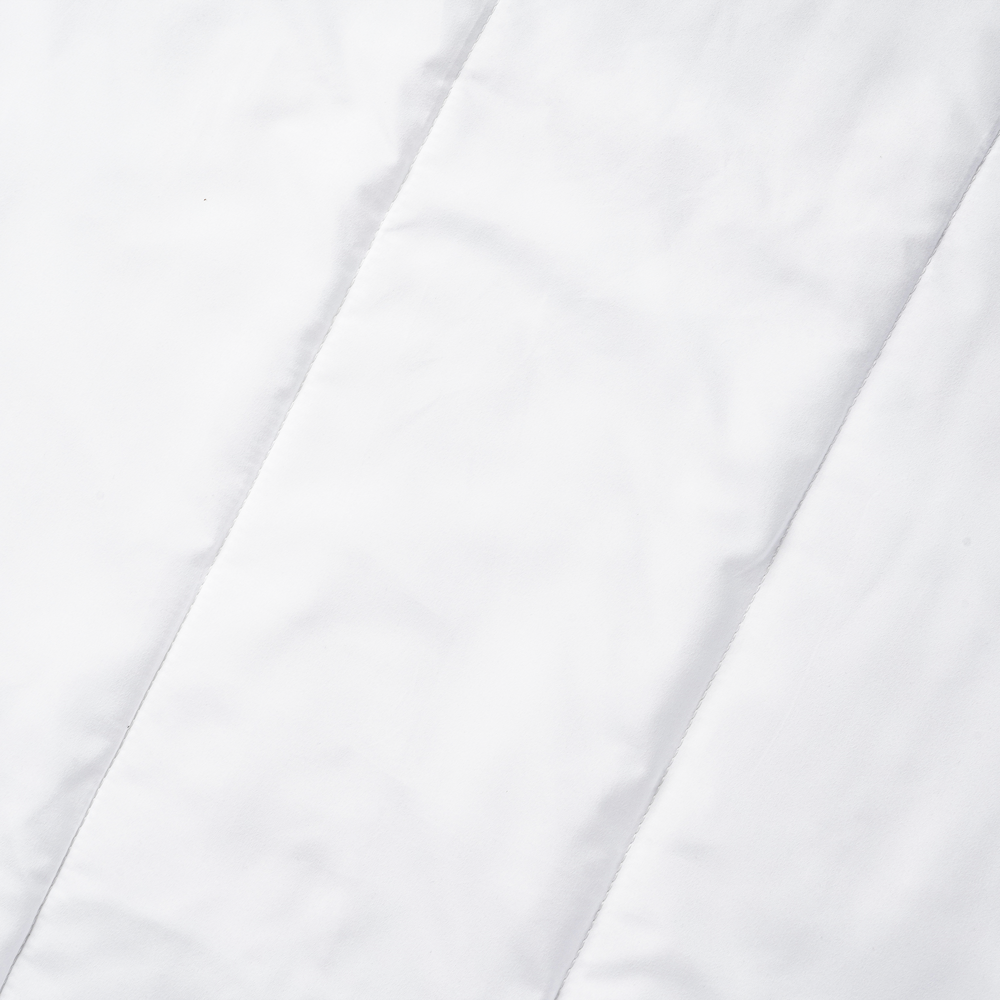 Ultra leichte Sommerdecke