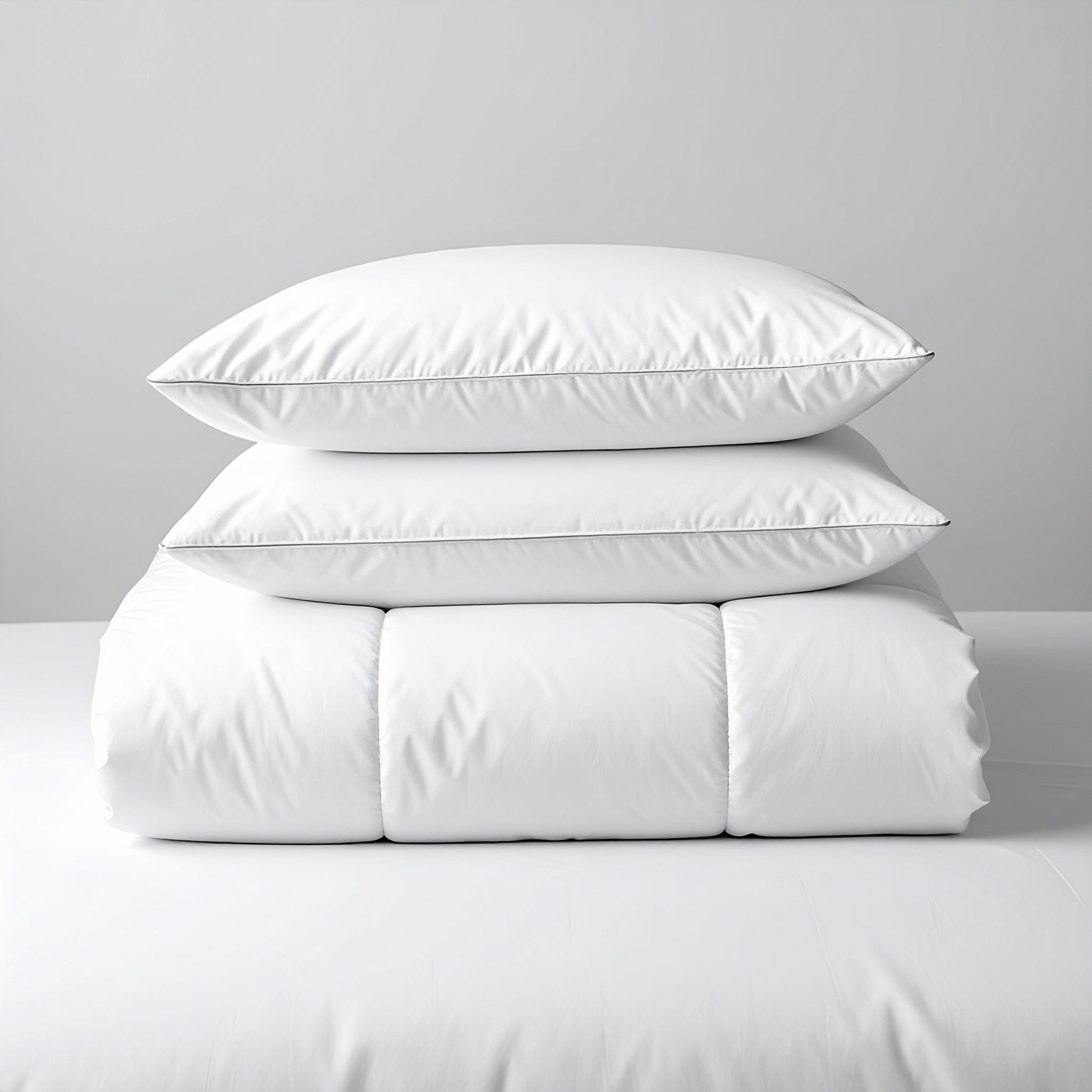 Schlafzimmer Starter Bundle