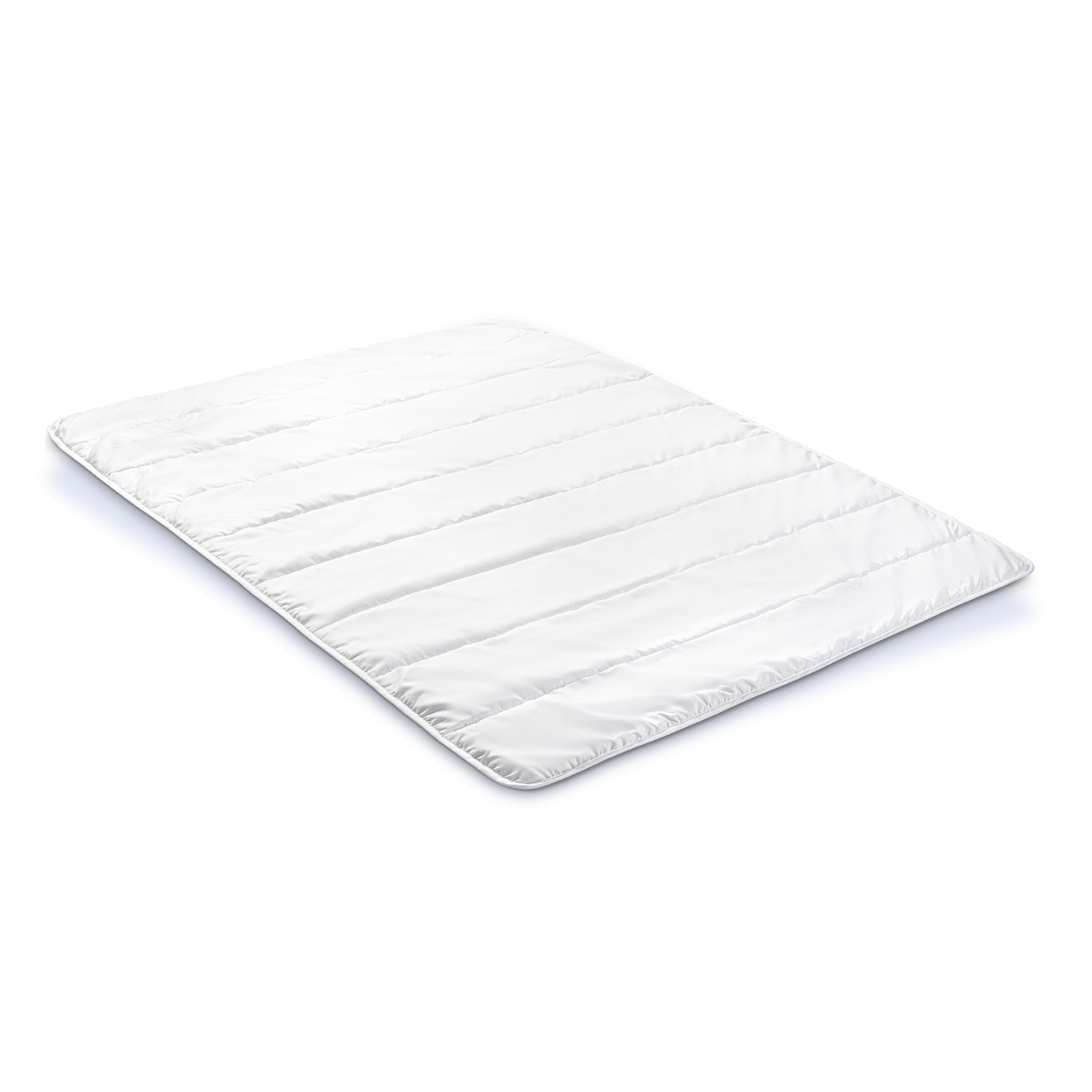 Ultra leichte Sommerdecke