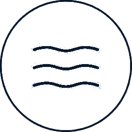 Multi-layered